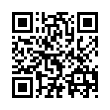 QR Code for 1LjqzRCNeEECfGGCqyTiouamwkDunbinpU