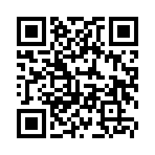 QR Code for 1Ljr1SszesevfAH2MnQc6mdaW3SHajdDSm
