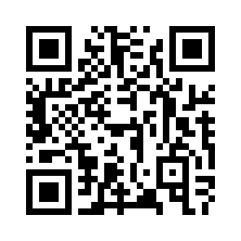 QR Code for 1Ljr2nohc5HB6LADepp4dTC9tZnHyEWvde