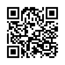 QR Code for 1Ljr3msF3nLb992mesDv7CVzyH2kmCT3pj