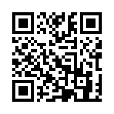 QR Code for 1LjrAr72VnBAy96e4tfTCt6gTUSfSdkPX5