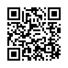 QR Code for 1LjrFFenLGpu6QwDPcXJ8RYKywLZbaeYk3
