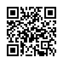 QR Code for 1LjrR2AWcGQBErx9zLL3HAosSwJuT6P3o7