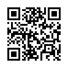QR Code for 1LjrZkMRTHHBiUBfAhR9Fb3ZcxZfphYjDU