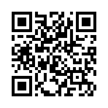 QR Code for 1Ljrb9v3JBJEuEU4Zf44X9Xew9hK1tFHuC