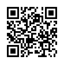 QR Code for 1LjrfM4m41mvbSWsguMu9RZWtHhSGbHVEz