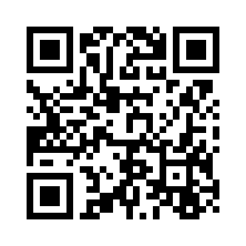 QR Code for 1LjrhHpUWRP55bTAyDHXfoRLRhknegKrnk
