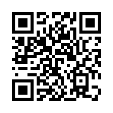 QR Code for 1LjrmmziEdFTG9RPAk7h9LLAut4BkLAXUa