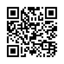 QR Code for 1Ljrny72fHobsMVPD2N4FhKPKG4LdkFCTw