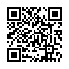 QR Code for 1Ljrr1QaqGL4kPfy8aVMdb8KAtp4LMNU7h