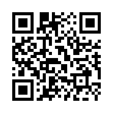 QR Code for 1LjrrfWvuXiELjw5qYVEmywp8aNcCaCTkL