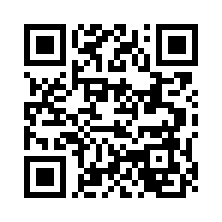 QR Code for 1LjrswPj6uxrK2pgK1eVG489VBtJYxSxeW