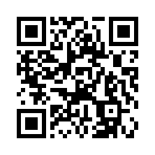 QR Code for 1Ljrus1HCbAnBfZYu421pkcCebWRmn1w14
