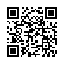 QR Code for 1LjrxhfnVQuVEegARTgKNtbrUUDBAJRoFV
