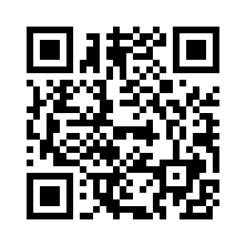 QR Code for 1LjryBzKGD38B4qDgArMsouhuk5Un5PD55