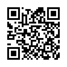 QR Code for 1LjryXZQXnwC4fdSvZYae7Ky4PHAvTcwUj