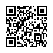 QR Code for 1Ljs1MxVGbE12f7QBHvgLW8ESyV3PBRaQH