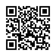 QR Code for 1Ljs2EF3AwADbgn8npYjWtUxQnos75Z7zy