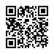 QR Code for 1Ljs2yrsZ8QVSBryB8q2xCCbDXRFpA2Dtj