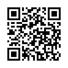 QR Code for 1Ljs4JhDP3pGquBPWoE7dPxECRS2tVUPXP