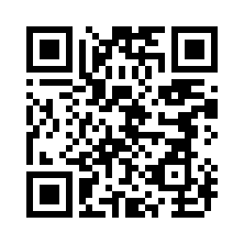 QR Code for 1Ljs4PHi7qEmbYnwXp9CAbjngo6FFu8FtV