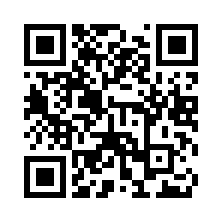 QR Code for 1Ljs6W4EYWR952dfPyeqcYSRPUgNegYKVm