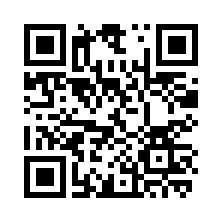 QR Code for 1Ljs892so7H3fUhdi35KWBETcsSvLDJGNK