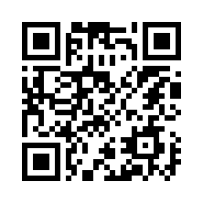QR Code for 1LjsDXABkwmRhwGCyt821iS5PpwDP64hcd