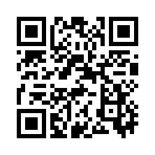QR Code for 1LjsDcZKXPZc2RLQ9eQvAmtfojSupyojCv