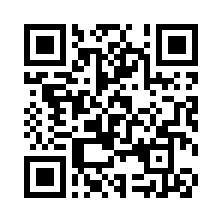 QR Code for 1LjsDw2nAMhPcPM27vyBYrZq6bNJX4mTMW