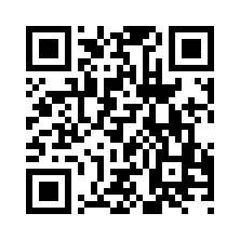 QR Code for 1LjsEdoB5ynSqgYK5MG4okGM9CU4e5jVXA