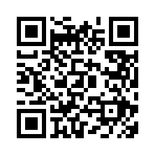 QR Code for 1LjsGdAZQsvL7voUE3x2zyTb1u3tWMfEMc