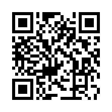 QR Code for 1LjsGrHi4qdNb9rGmKfr3ZSfEGdTASWp3V