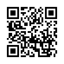 QR Code for 1LjsH2Dxihm8RxYWNvuB8p7iKAbr4iSn2B