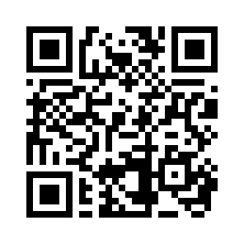 QR Code for 1LjsHzKk8fKBSWZESUa6GiFrMpEUFyZ6tR