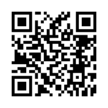 QR Code for 1LjsLg55cZxzUaPFrQqtWAY5j47ZFVf7eb