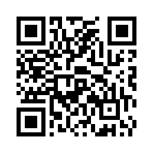 QR Code for 1LjsMaxN3SJo88A9fVwEXK42EEiwd2iP5t