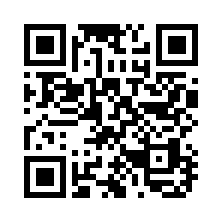 QR Code for 1LjsSZWbvbgC2kMiJw3a6p8DHz1JaTdyxX