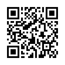 QR Code for 1LjsSnAGLBhhG9mpsJoCbfKHWAfaHvVzgP