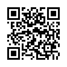 QR Code for 1LjsTrMxvrDT62MZJo121Kf4cvaxuVRPgr