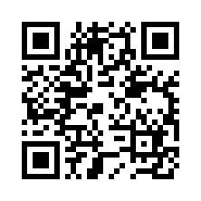 QR Code for 1LjsXdrUBP7LbachR6pjjCv5MHWujSj3c5