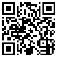 QR Code for 1LjsXj8utCPcXpBfdpRNmtRZohSWeEPN44
