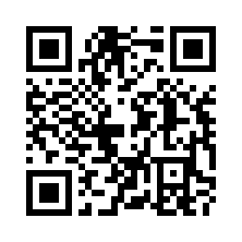 QR Code for 1LjsZcPib4divFGwjyv3qv24kqQQXDmN7f