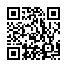 QR Code for 1LjsZg6PUDBvMZMo7XBfB4uA2m4eTKjz5M