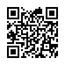 QR Code for 1Ljsar3QqKuDAVR56LLAtkcRf9trwsM1eN