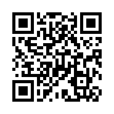 QR Code for 1Ljsbf7nMLFhWug9L9ERv41BX1s6BFLA6h