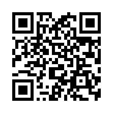 QR Code for 1Ljsc8UK5isdvHrrznSWddbmf9BtFejvf4
