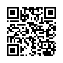 QR Code for 1Ljsd39yuvUJEHAkQJfnt1jJvmaADG4DoG