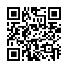 QR Code for 1LjsiSCUXjruSs4G4XgGudgLkGcDgtsPJ4
