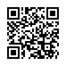 QR Code for 1LjsnCUTmnqbtnDVv3nnEgnJWzmp6Mj9ZX